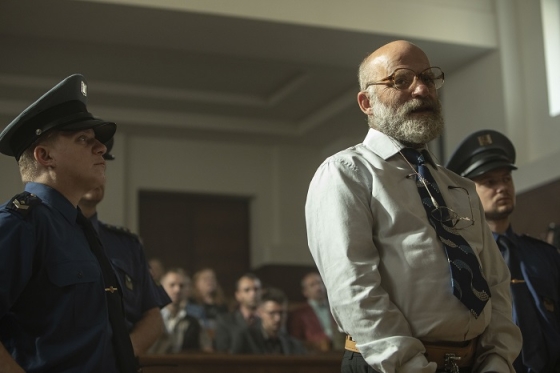 /media/18379/pripad-roubal_2