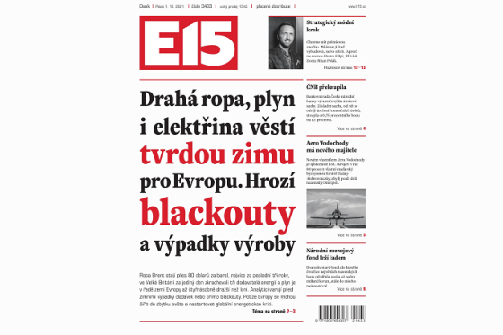 /media/18437/denik-e15