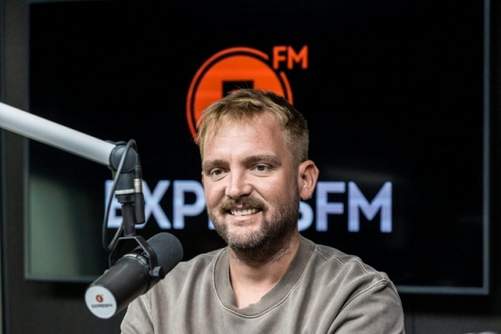 /media/20117/libor-boucek-expresfm-foto-vasek-masinda-scaled-1024x683