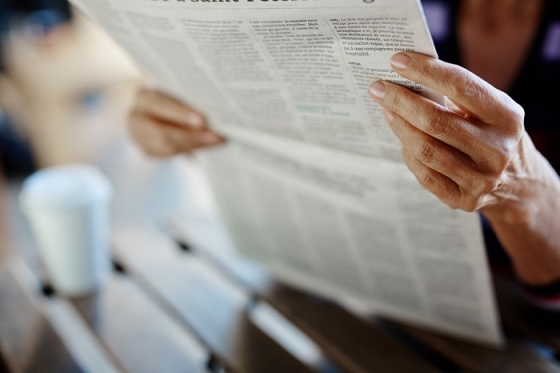/media/20189/noviny_ctenar_shutterstock