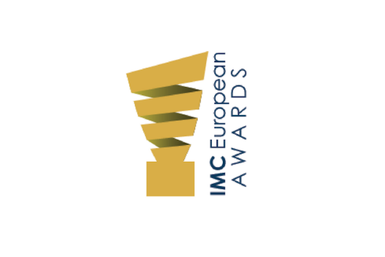 /media/20313/imcea