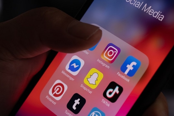 /media/20717/social-media-shutterstock