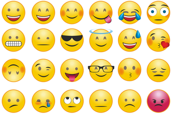 /media/21806/emoji