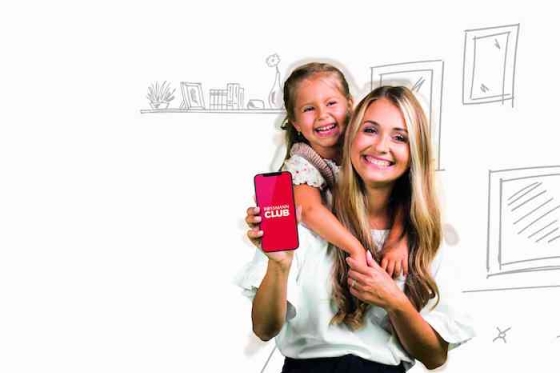 /media/22280/rosmmann_e-shop