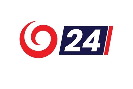 /media/22393/joj24