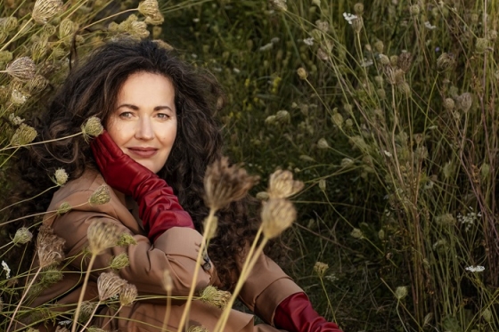 /media/22644/tatana-le-moigne-2