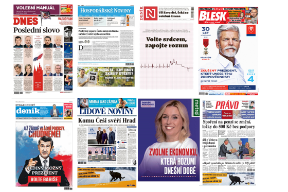 /media/23504/deniky