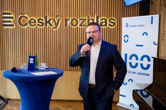 /media/23828/gř_rené_zavoral