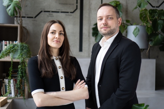 /media/24367/dodo_hulkova_brachtl