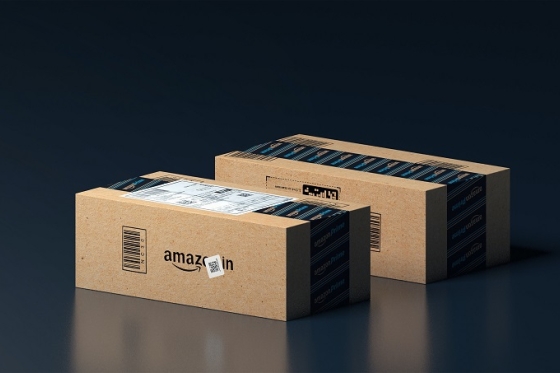 /media/25743/amazon-unsplash
