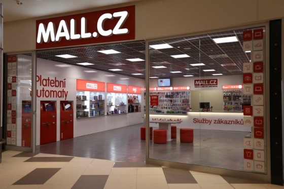 /media/3540/mallcz