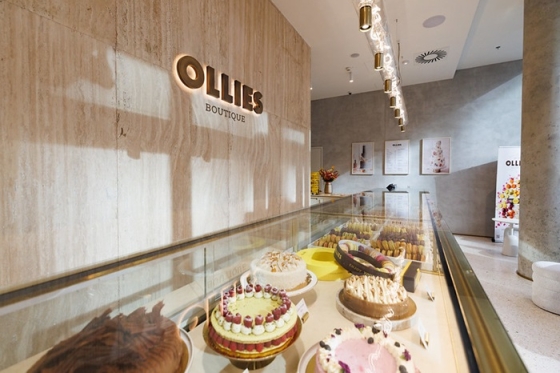/media/26507/ollies