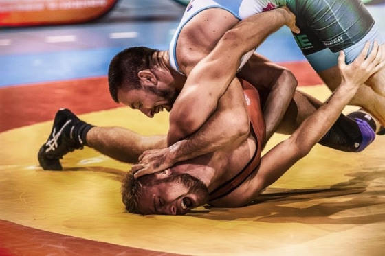 /media/26472/wrestling_pixabay