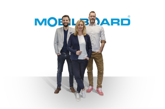 /media/fwziiomf/mobilboard_lide