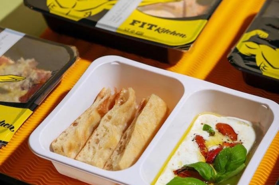 /media/fndinani/fitkitchen