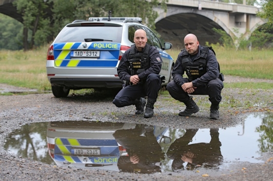 /media/r4zjnqe0/policie-delta-2