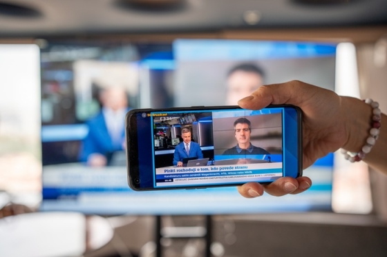 /media/nb0fflvo/cra_5g-broadcasting