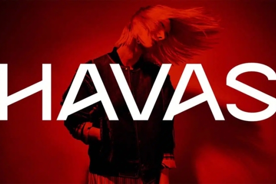/media/2h5iftk3/havas