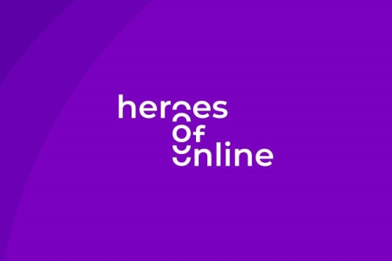 /media/g1wheung/heroesofonline