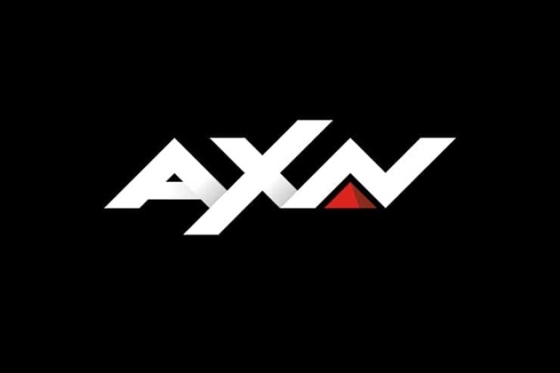 /media/3wqhq5v4/axn