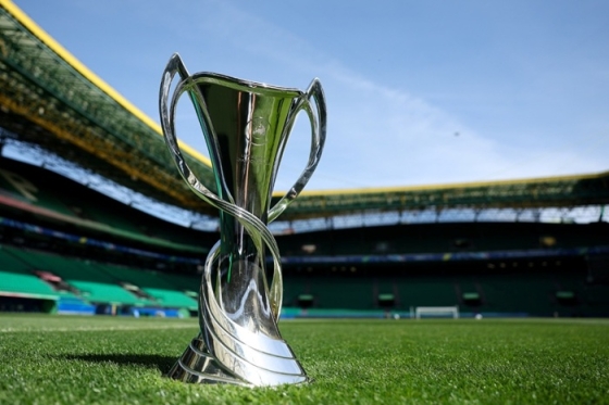 /media/5xzipleo/uefa_getty-images_disney
