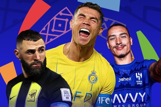 /media/nb2gnric/saudi-pro_telly