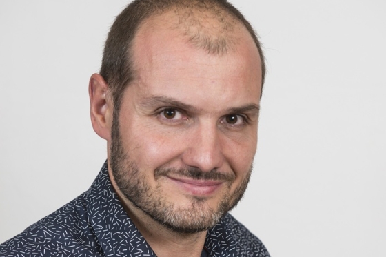 /media/5o0lxnbp/honza-ondrus