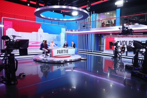 /media/skofltjq/studio-cnn-prima_partie