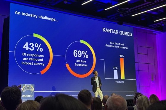 /media/jm4jse2f/esomar_day-2