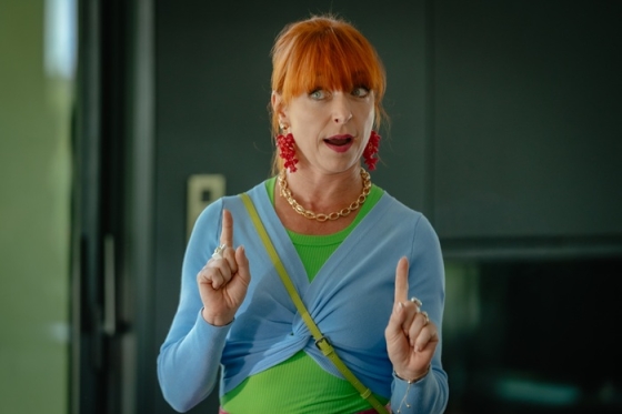 /media/rj1f5p4c/pripady-mimoradne-marty_3