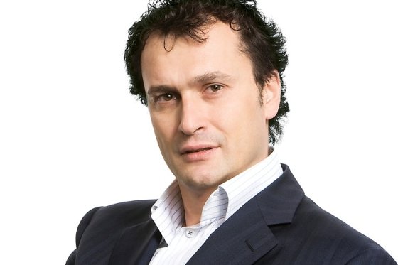 /media/4674/dalibor-balsinek