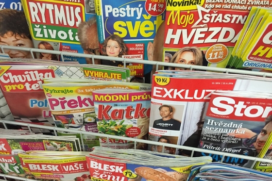 /media/4907/magazin