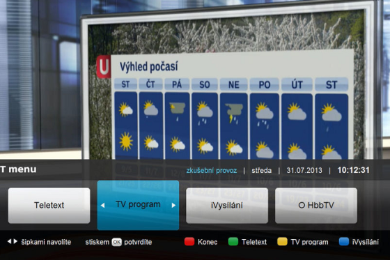 /media/6965/hbbtv_ct