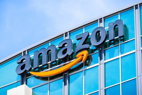 /media/8738/shutterstock_amazon