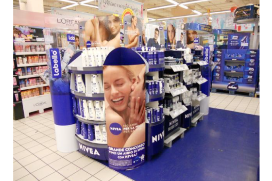 /media/9340/nivea