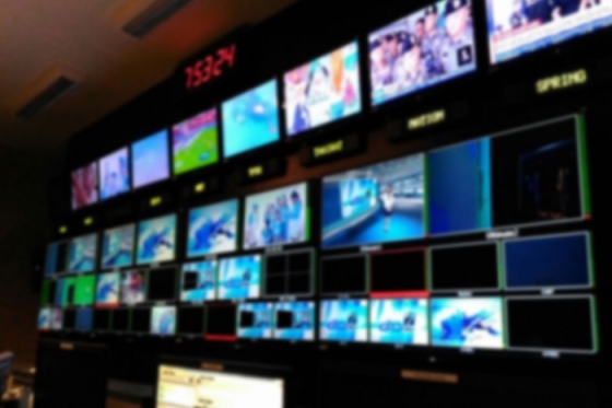 /media/9836/tv-studio