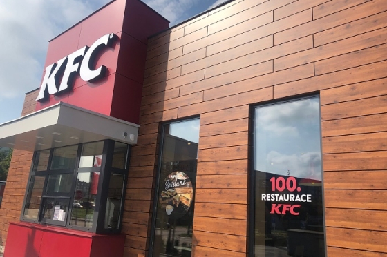 /media/9860/kfc_100