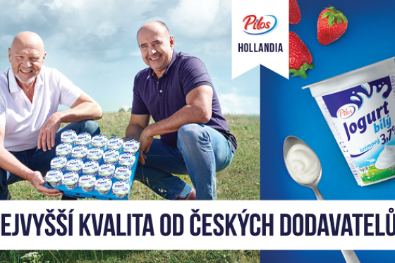 /media/9948/foto_lidl-v-nové-kampani-představí-další-dodavatele_i