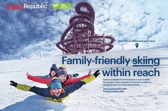 /media/10349/czechtourism_zimni-kampan-2019_dolnimorava