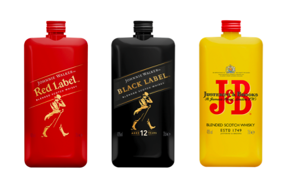 /media/10355/pocketka