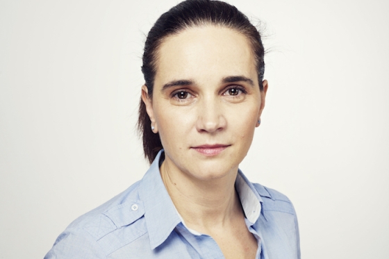 /media/10395/anna-zatorska_nutricia