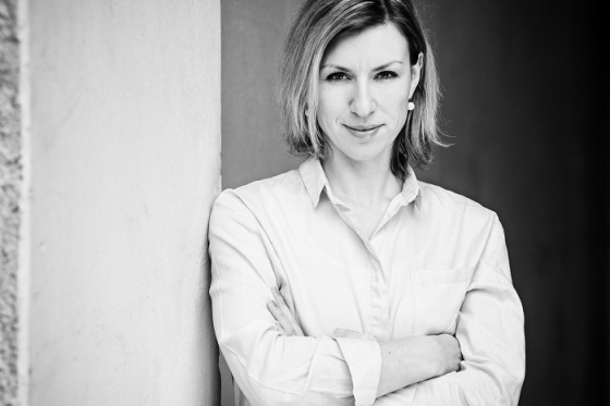 /media/10691/katerinavalouskova