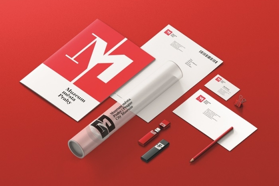 /media/11610/4_muzeum-prahy-merkantil