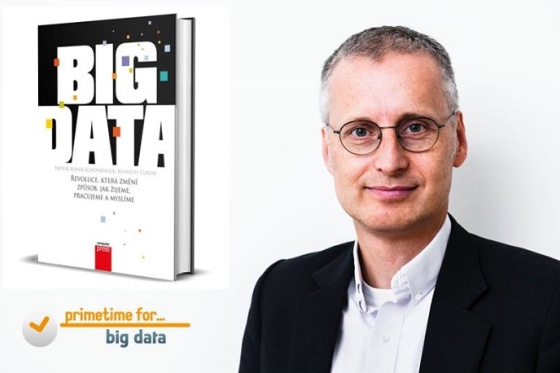 /media/11811/viktor-mayer