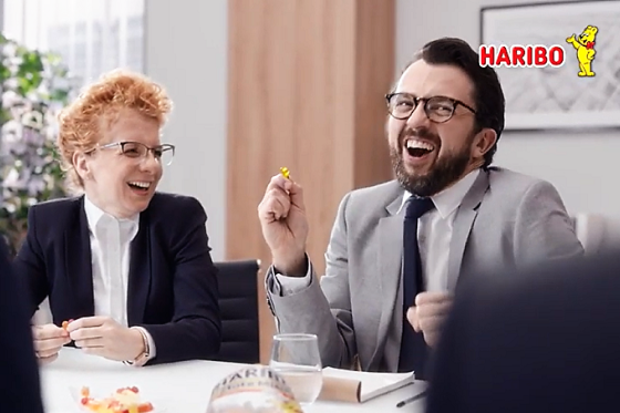 /media/12755/haribo