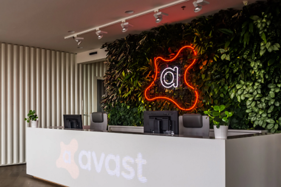 /media/13289/avast