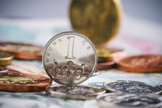/media/13441/penize_shutterstock