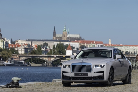 /media/14071/rr_new-ghost_front_v1_1