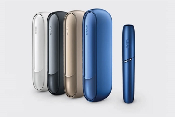 /media/14206/iqos