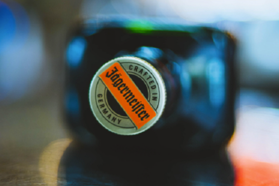 /media/2368/jagermeister